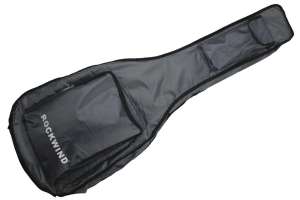 Изображение Rockwind SHI-D40741 DGY