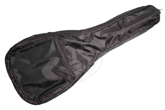 Чехол для классической гитары ROCKWIND SHI-G40739 Чехол для классической гитары - фото 1