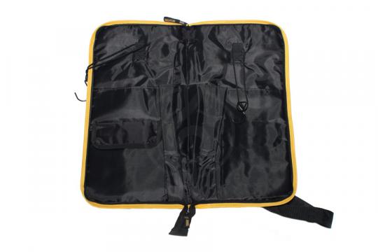 ROCKWIND SSKI-X41522 Чехол для барабанных палочек - фото 2 Чехол для палочек ROCKWIND SSKI-X41522 Чехол для барабанных палочек - фото 2