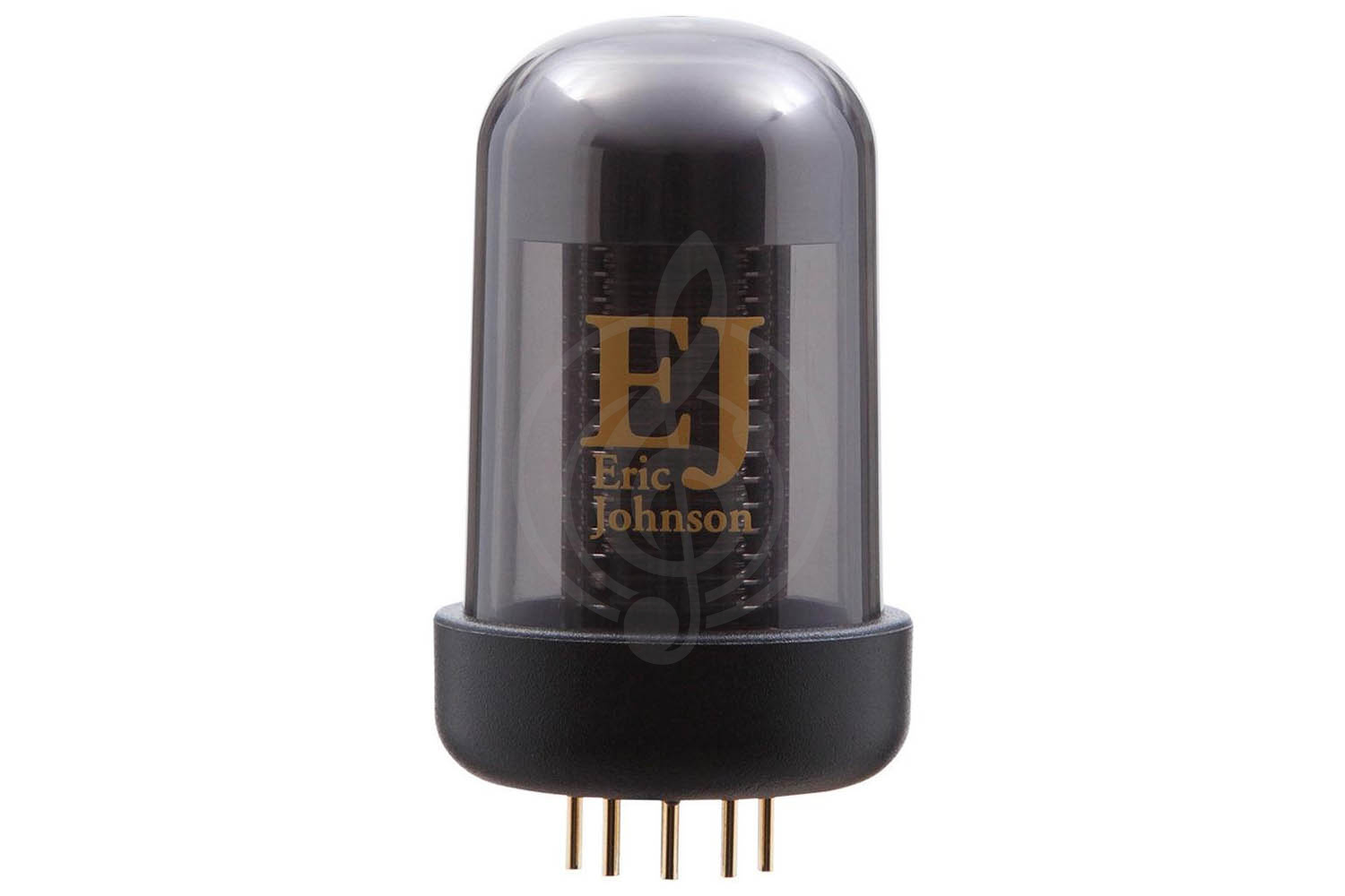 Комбоусилитель для электрогитары Roland - BC TC-EJ - капсула с тоном для Blues Cube - фото 1