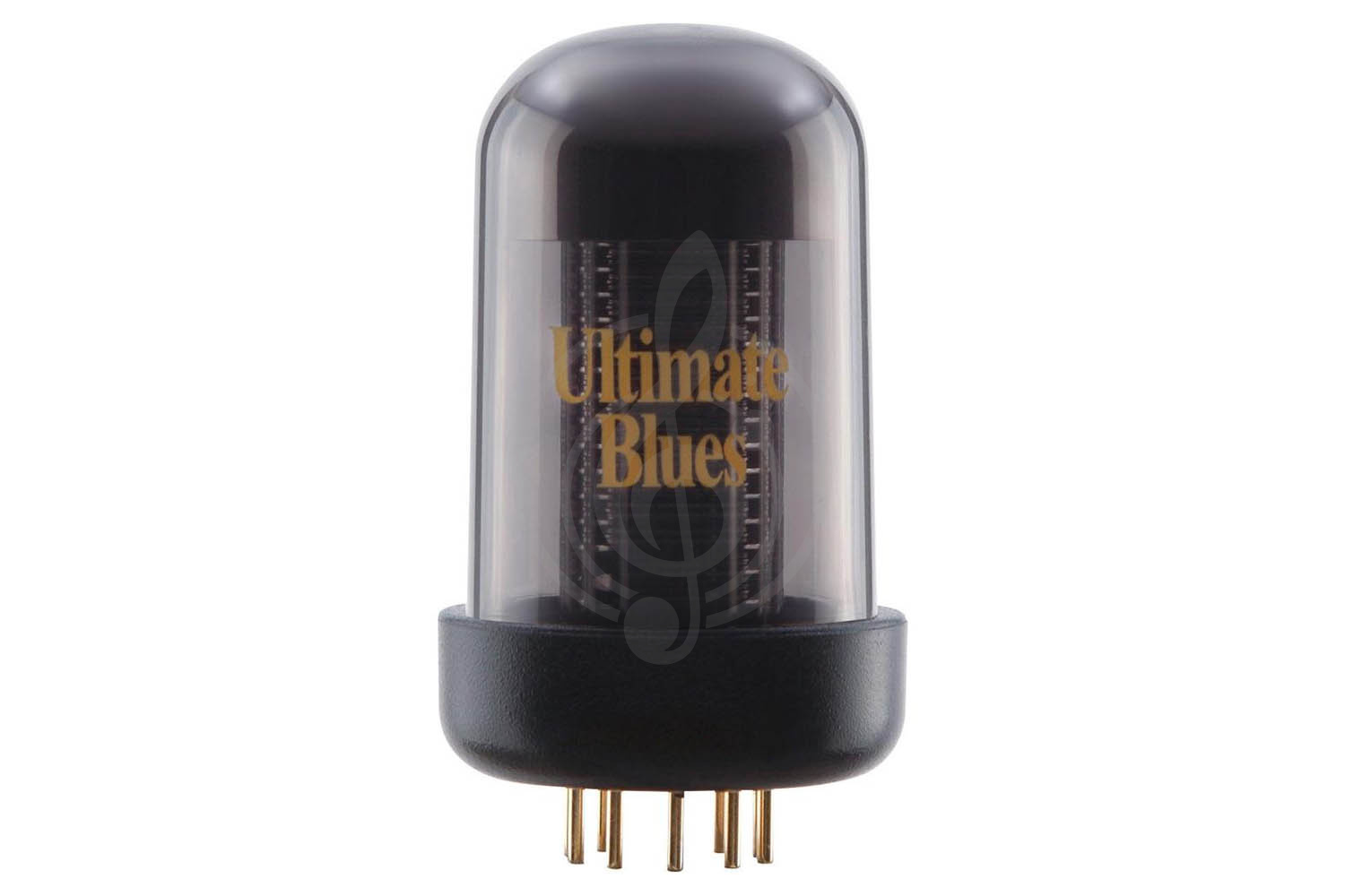 Комбоусилитель для электрогитары Roland - BC TC-UB - капсула с тоном Ultimate Blues - фото 1