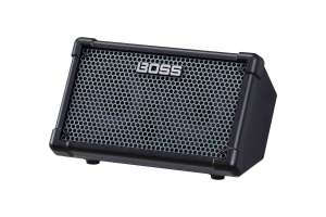 Изображение ROLAND CUBE-ST2 - Гитарный комбо,