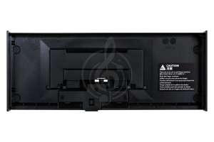 Изображение Стойка для цифровых пианино Roland DK-01