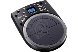 Roland - HandSonic HPD-20 - электронная ручная перкуссия - фото 1 Roland - HandSonic HPD-20 - электронная ручная перкуссия - фото 1