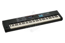 Roland - JUNO-DS88 - синтезатор - фото 1 Синтезатор Roland - JUNO-DS88 - синтезатор - фото 1