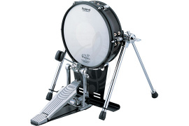Roland - KD-120 | Пэд бас-бочки V-Kick - фото 1 Roland - KD-120 | Пэд бас-бочки V-Kick - фото 1