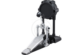  Roland - KD-9 | Kick Pad - Кик-триггер - фото 1