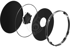 Roland - KD-A22 | Kick Drum Converter - фото 1 Roland - KD-A22 | Kick Drum Converter - фото 1