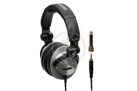 Мониторные наушники Roland - RH-300V - наушники V-Drums - фото 1