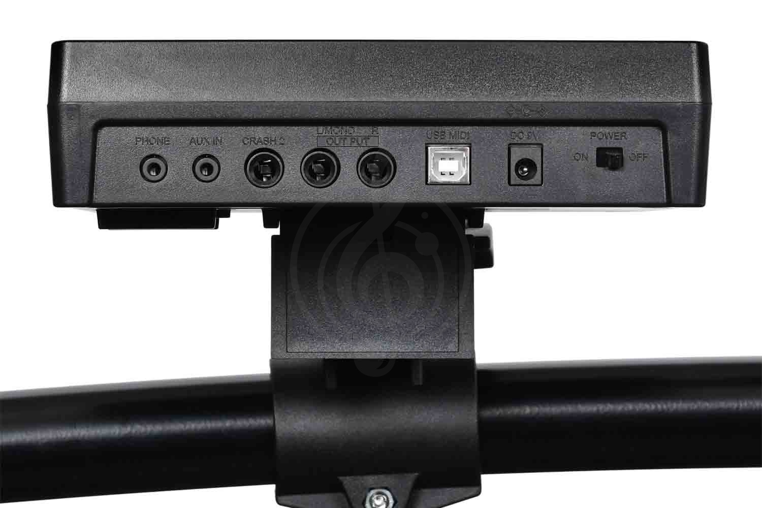 Электронная ударная установка Rolling Rock MD-300 pro - Электронная ударная установка - фото 7