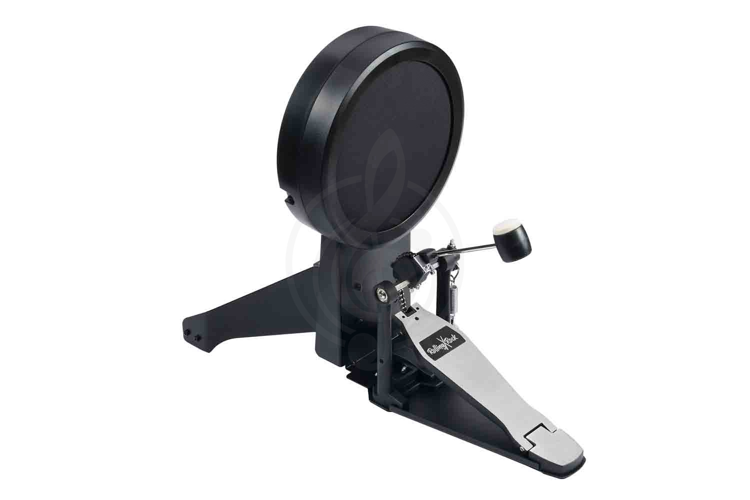 Электронная ударная установка Rolling Rock MD-300 pro - Электронная ударная установка - фото 10