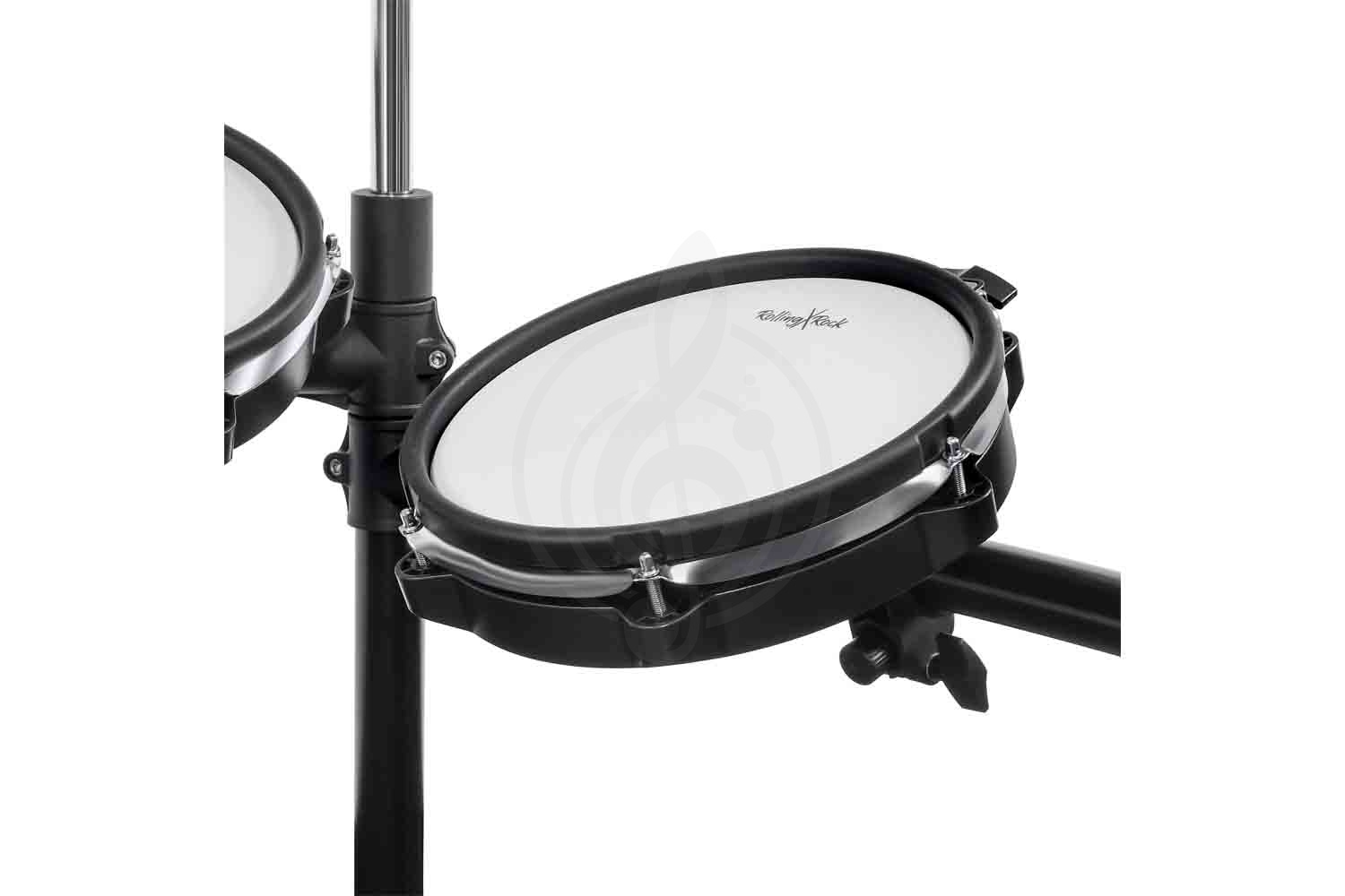 Электронная ударная установка Rolling Rock MD-300 pro - Электронная ударная установка - фото 12