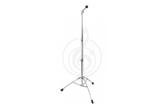 Стойка для тарелки Rolling Rock SC-5B - Стойка для тарелки прямая - фото 1