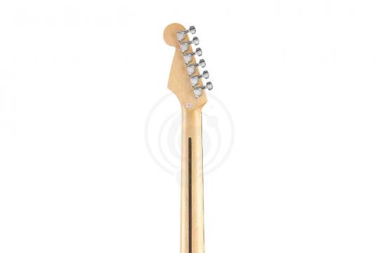 Root Note JM401-BMT - Электрогитара, бордовая - фото 3 Электрогитара Jazzmaster Root Note JM401-BMT - Электрогитара, бордовая - фото 3