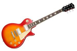 Изображение Root Note LP501-CSB