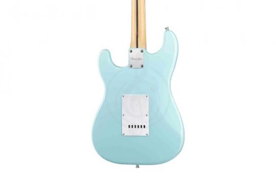 Root Note ST202-AWH - Электрогитара, светло-голубой - фото 6 Электрогитара Stratocaster Root Note ST202-AWH - Электрогитара, светло-голубой - фото 6