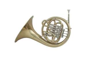 Изображение Валторна Roy Benson HR-212 Bb