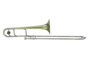 Изображение ROY BENSON ТТ-242 Bb - Тенор тромбон