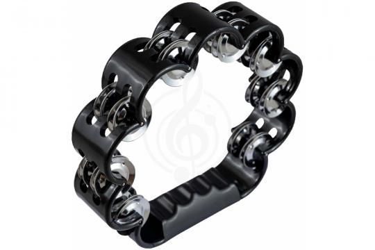 Тамбурин с - Тамбурин - фото 3