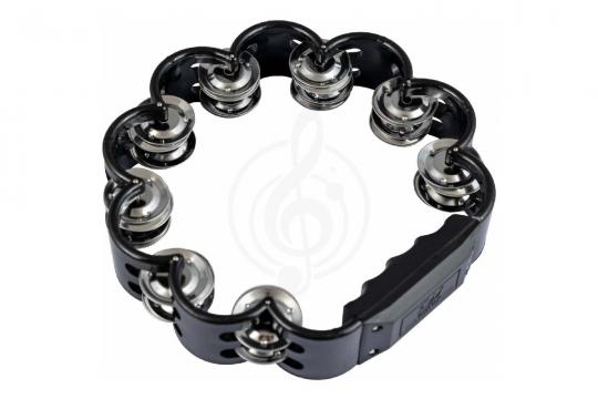 Тамбурин с - Тамбурин - фото 7