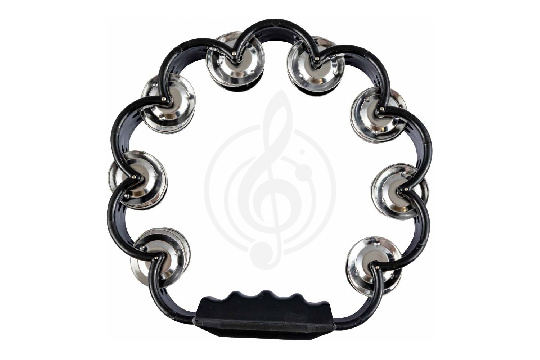 Тамбурин с - Тамбурин - фото 1