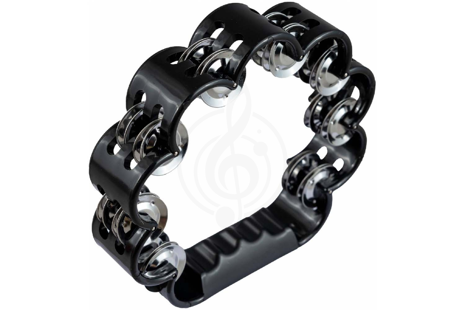 Тамбурин с - Тамбурин - фото 3