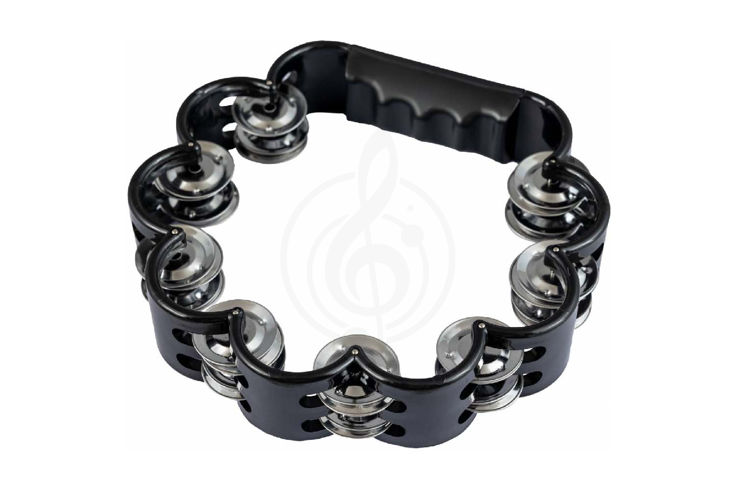 Тамбурин с - Тамбурин - фото 6