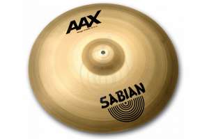 Изображение Тарелка Crash Sabian 21808XB