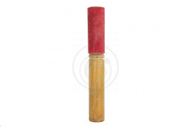 Satori Waves SB-Stick03 - Резонатор для поющей чаши - фото 1 Satori Waves SB-Stick03 - Резонатор для поющей чаши - фото 1