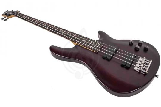 Schecter SGR C-4 BASS WSN - Бас гитара - фото 3 Бас-гитара Schecter SGR C-4 BASS WSN - Бас гитара - фото 3