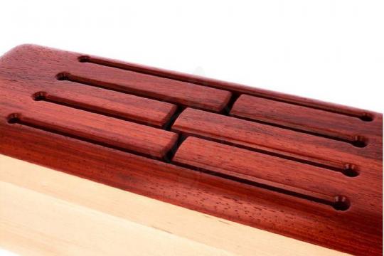  SCHLAGWERK 45061 - Логдрам - фото 5