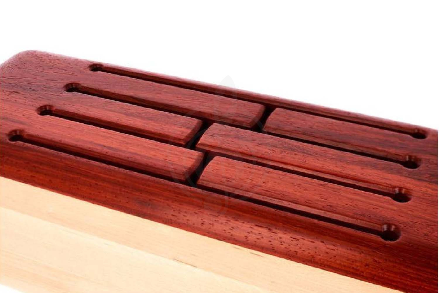  SCHLAGWERK 45061 - Логдрам - фото 5