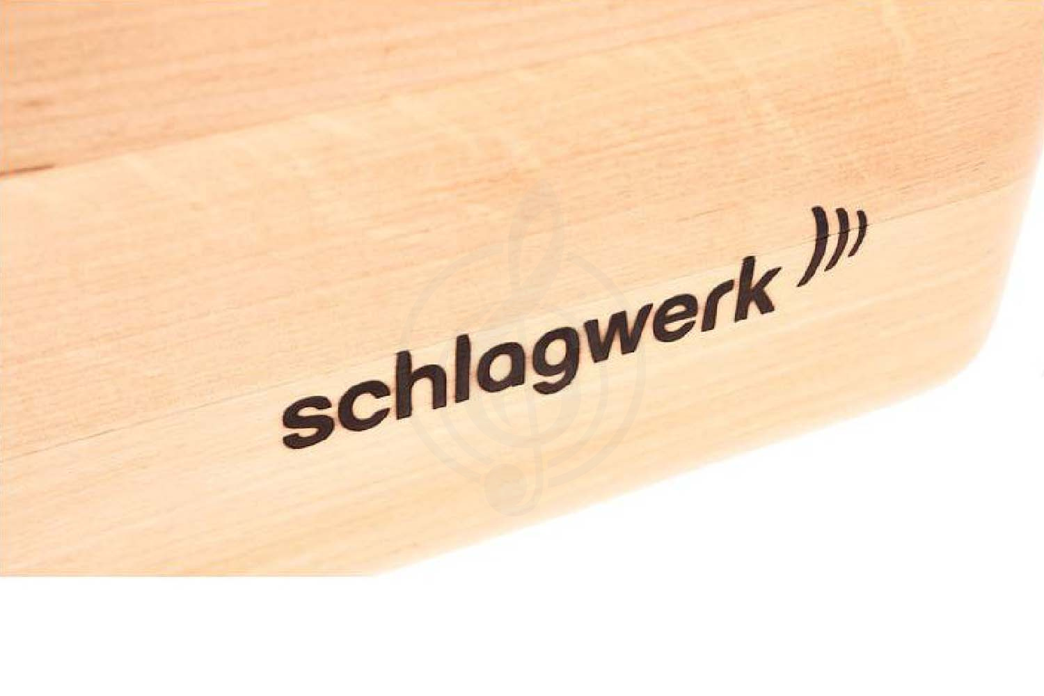  SCHLAGWERK 45061 - Логдрам - фото 8