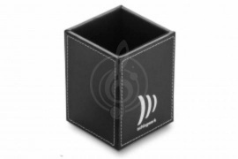 Стакан для акустической системы SCHLAGWERK CBB10 - Держатель для барабанных палочек - фото 1