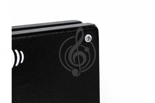 Кастаньета для кахона SCHLAGWERK CFL 12 - Кастаньета для кахона - фото 3