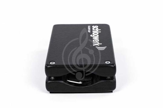 Кастаньета для кахона SCHLAGWERK CFL 12 - Кастаньета для кахона - фото 5