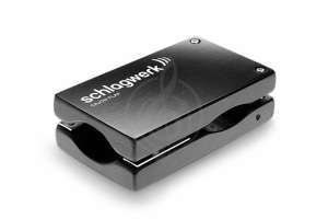 Изображение SCHLAGWERK CFL 12