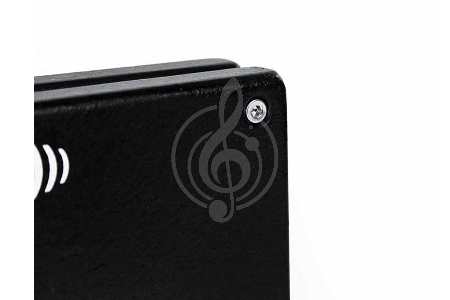 Кастаньета для кахона SCHLAGWERK CFL 12 - Кастаньета для кахона - фото 3