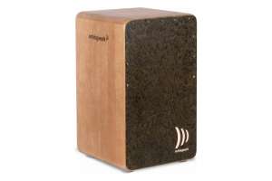 Изображение Кахон SCHLAGWERK CP4907