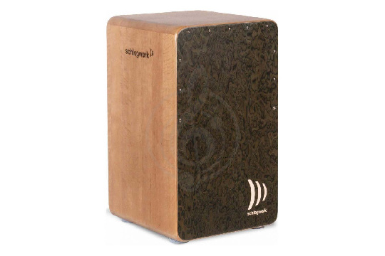 Кахон SCHLAGWERK CP4907 - Кахон со струнами - фото 1