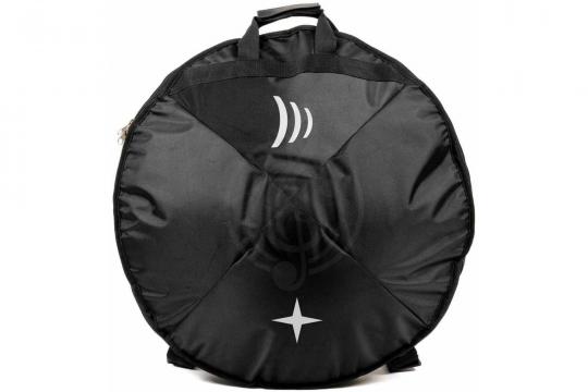 Ханг SCHLAGWERK HP12DKU - Хэнд пан 12 нот - фото 3