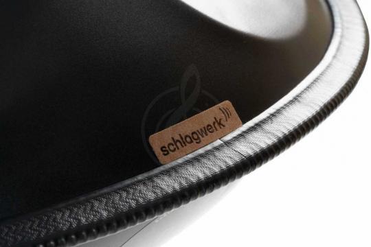 Ханг SCHLAGWERK HP12DKU - Хэнд пан 12 нот - фото 6