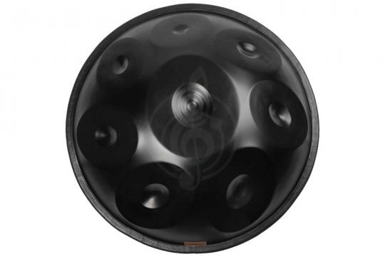 Ханг SCHLAGWERK HP12DKU - Хэнд пан 12 нот - фото 7