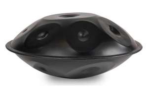 Изображение SCHLAGWERK HP12DKU