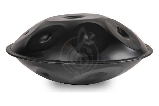 Ханг SCHLAGWERK HP12DKU - Хэнд пан 12 нот - фото 1