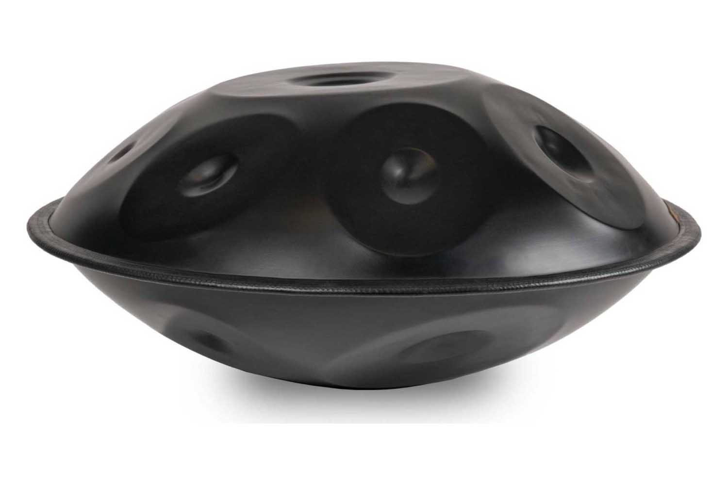 Ханг SCHLAGWERK HP12DKU - Хэнд пан 12 нот - фото 1