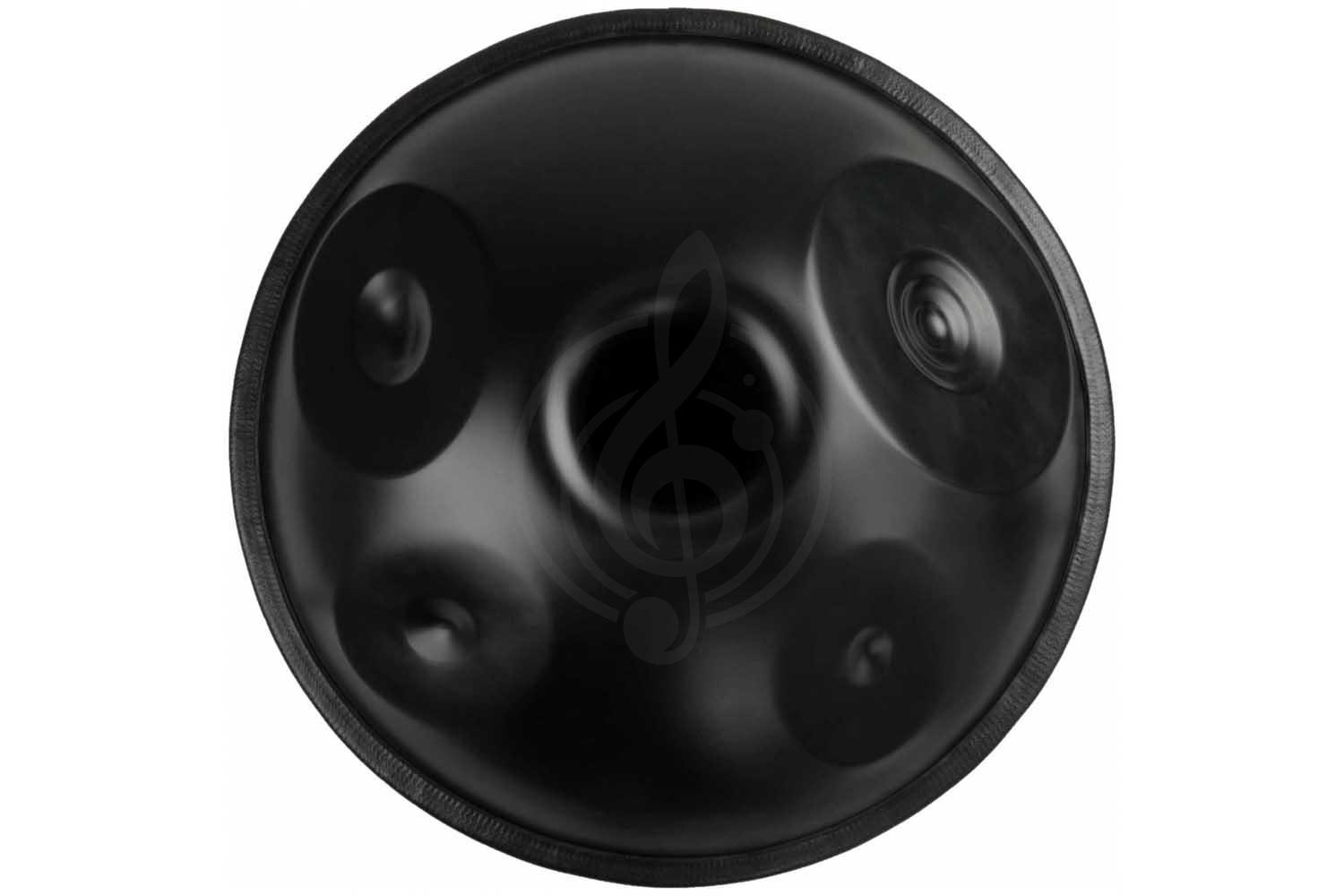 Ханг SCHLAGWERK HP12DKU - Хэнд пан 12 нот - фото 5