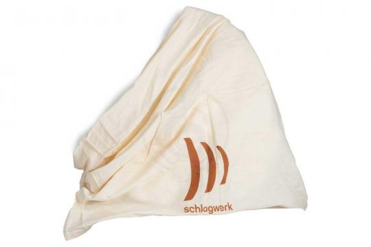 Ханг SCHLAGWERK HP15D - Хэнд пан 15 нот - фото 3