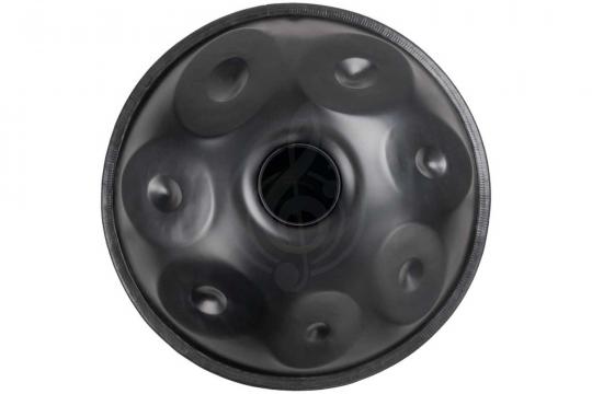 Ханг SCHLAGWERK HP15D - Хэнд пан 15 нот - фото 6