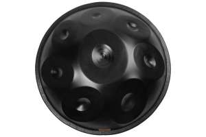 Изображение SCHLAGWERK HP15D